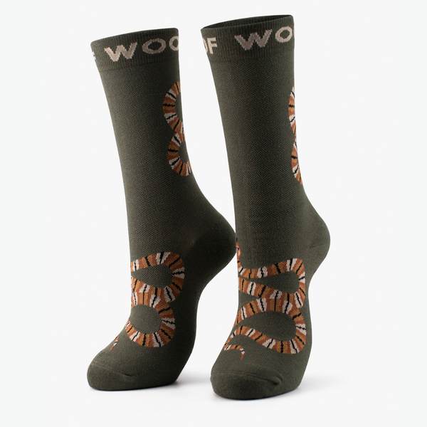 //www.drwoofapparel.com/cdn/shopifycloud/storefront/assets/no-image-2048-a2addb12_grande.gif