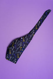 NOMV Scrub Cap