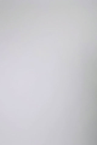 [Black]