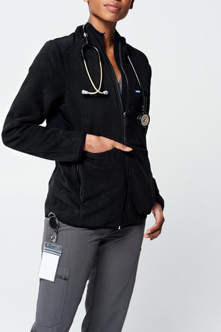 Womens 2024 tactical jacket