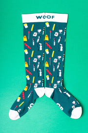 GP Compression Socks