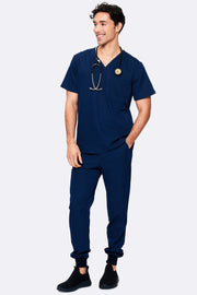 [Navy]