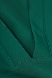 [Fern Green]