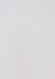 Women’s Short Sleeve Henley Scrub Top