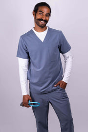 Backbone Performance Underscrub Underscrubs Dr. Woof Apparel