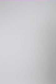 [White]