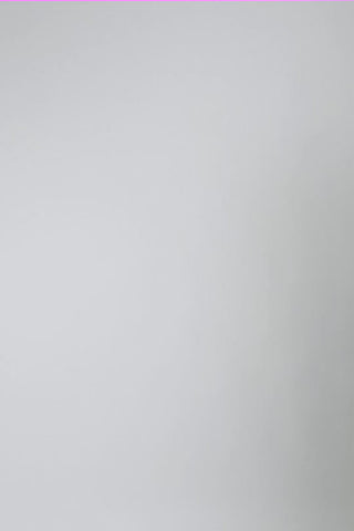 [White]